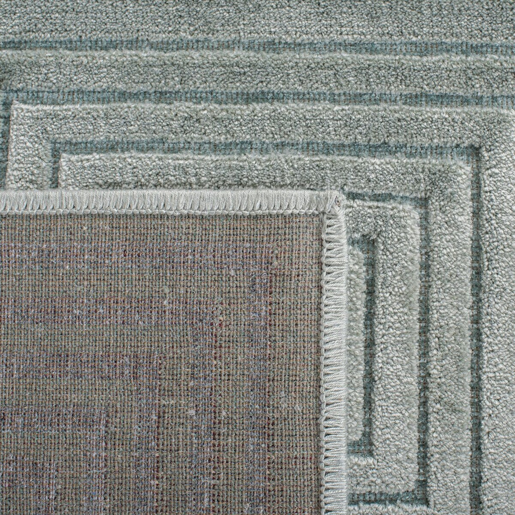 safavieh clearance paradise par161 1110 slate rug