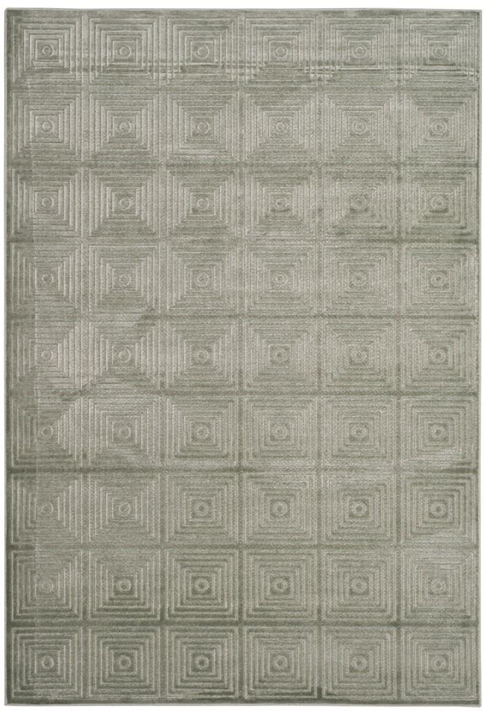 safavieh clearance paradise par161 1110 slate rug