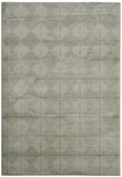 safavieh clearance paradise par161 1110 slate rug