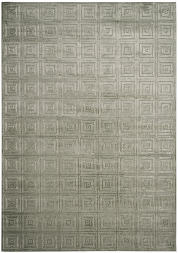 safavieh clearance paradise par161 1110 slate rug
