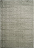 safavieh clearance paradise par161 1110 slate rug