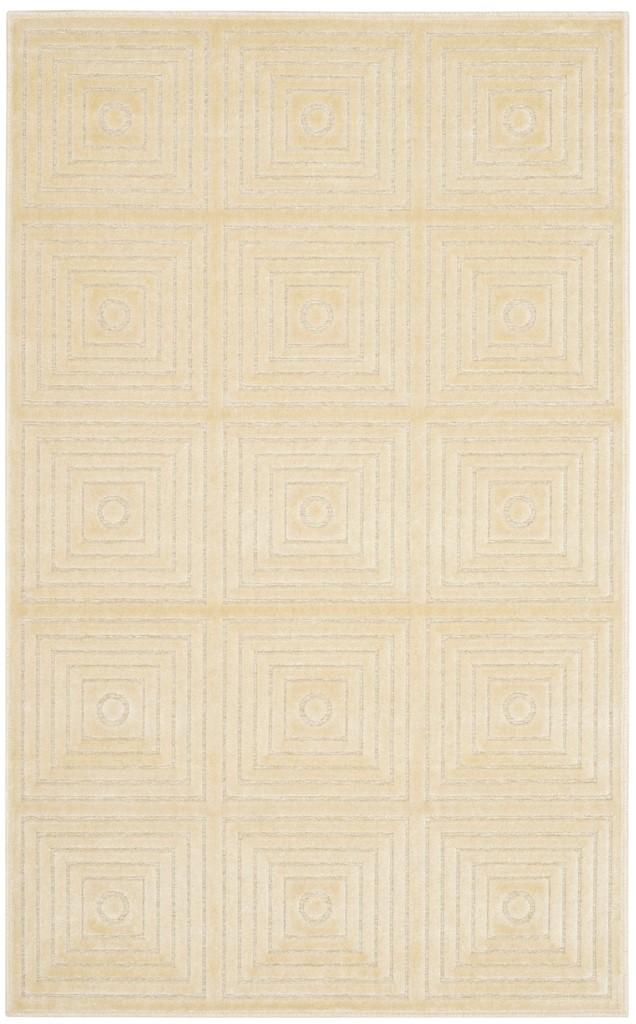 safavieh clearance paradise par161 1440 beige rug