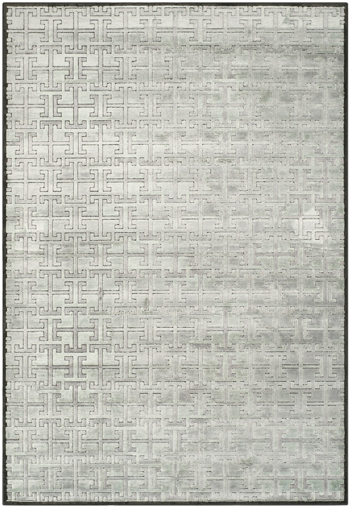 safavieh clearance paradise par166 330 charcoal rug