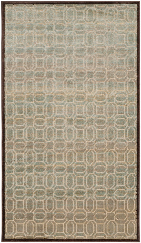 safavieh clearance paradise par167 370 creme rug