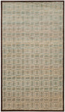 safavieh clearance paradise par167 370 creme rug