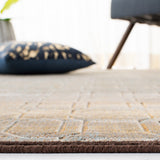 safavieh clearance paradise par167 370 creme rug