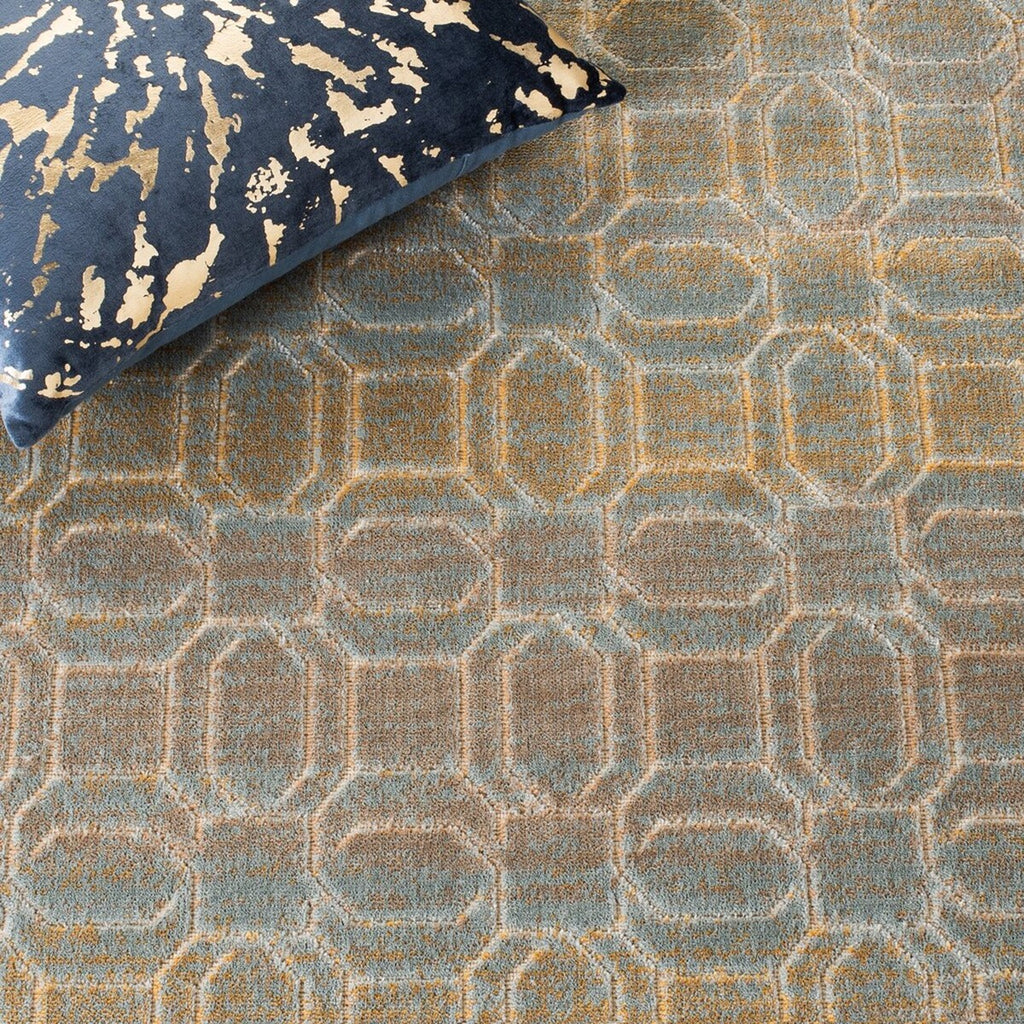 safavieh clearance paradise par167 370 creme rug