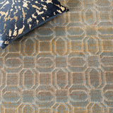safavieh clearance paradise par167 370 creme rug