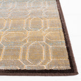 safavieh clearance paradise par167 370 creme rug