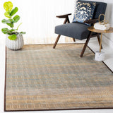 safavieh clearance paradise par167 370 creme rug