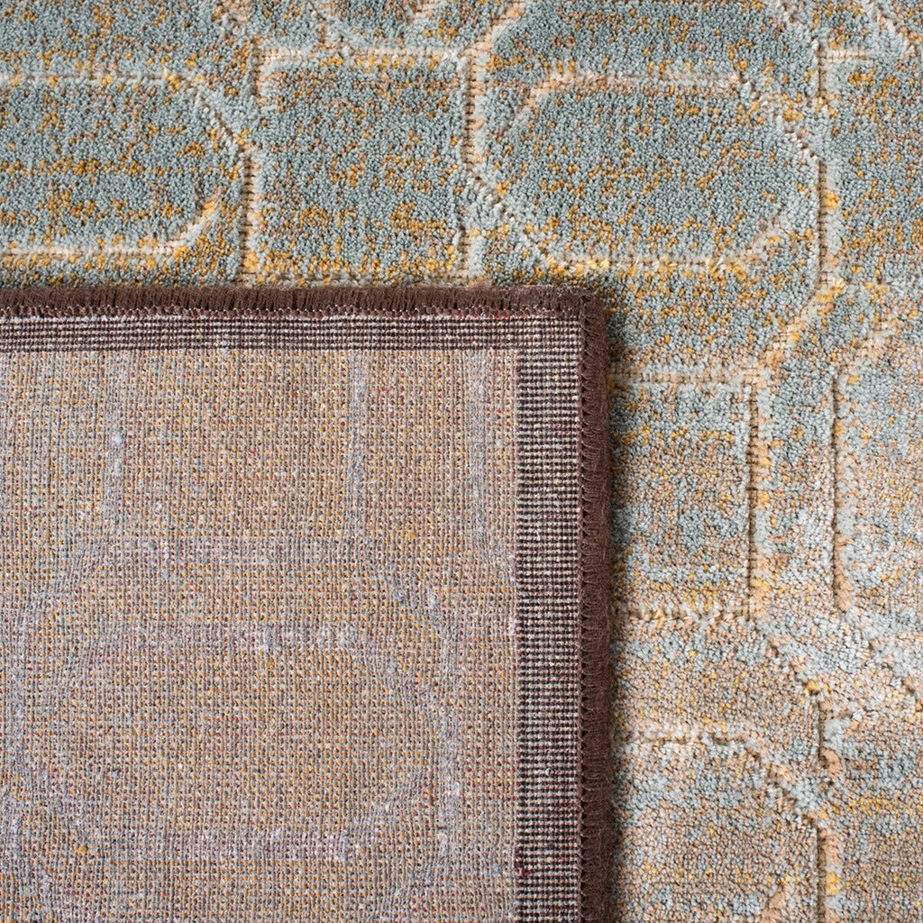 safavieh clearance paradise par167 370 creme rug