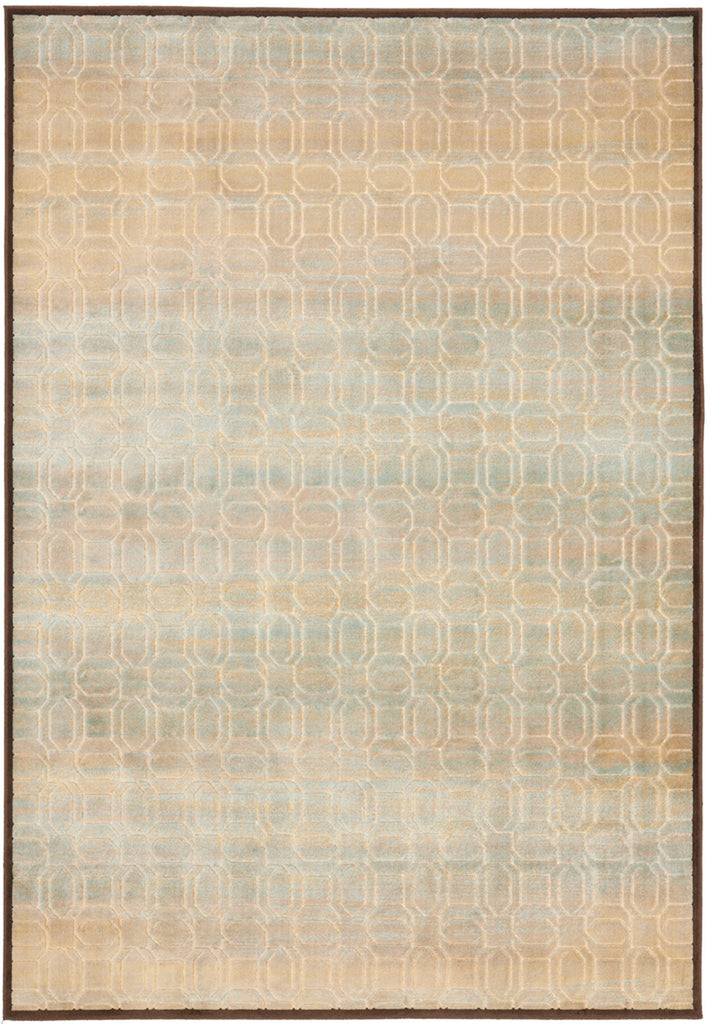 safavieh clearance paradise par167 370 creme rug