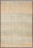 safavieh clearance paradise par167 370 creme rug
