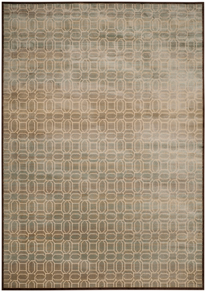 safavieh clearance paradise par167 370 creme rug