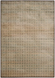 safavieh clearance paradise par167 370 creme rug