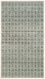 safavieh clearance paradise par167 440 cream rug