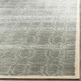 safavieh clearance paradise par167 440 cream rug