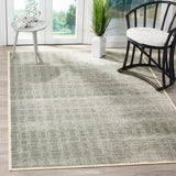 safavieh clearance paradise par167 440 cream rug