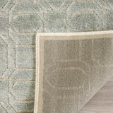 safavieh clearance paradise par167 440 cream rug