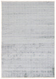 safavieh clearance paradise par167 440 cream rug