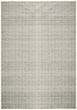 safavieh clearance paradise par167 440 cream rug