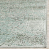 safavieh clearance paradise par169 2710 light grey rug