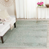 safavieh clearance paradise par169 2710 light grey rug
