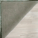 safavieh clearance paradise par169 2710 light grey rug