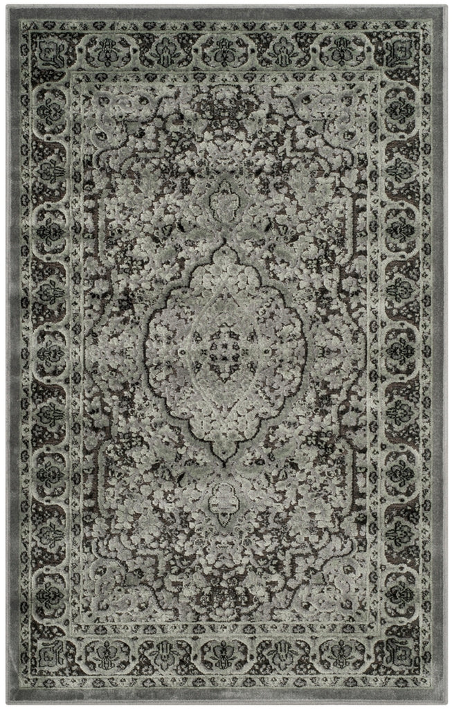 safavieh clearance paradise par169 2730 light grey rug