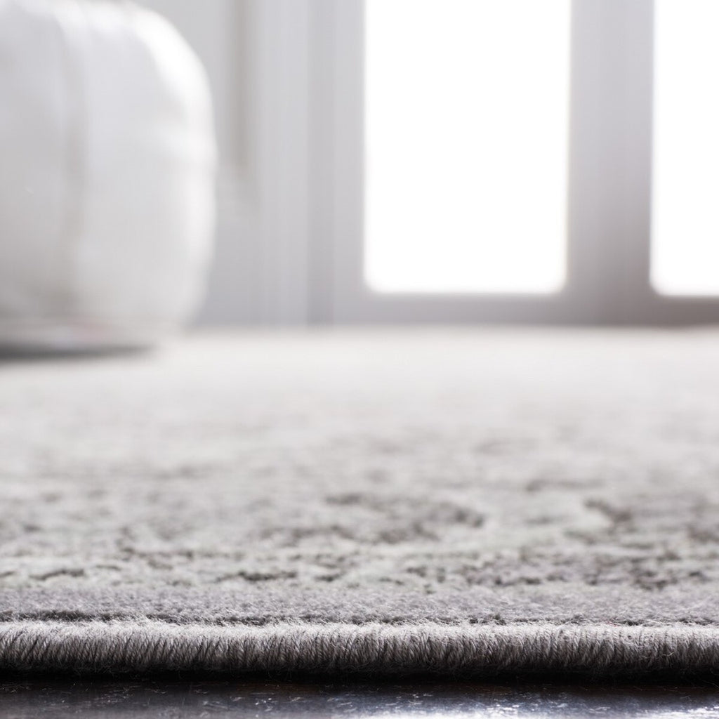 safavieh clearance paradise par169 2730 light grey rug