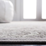 safavieh clearance paradise par169 2730 light grey rug