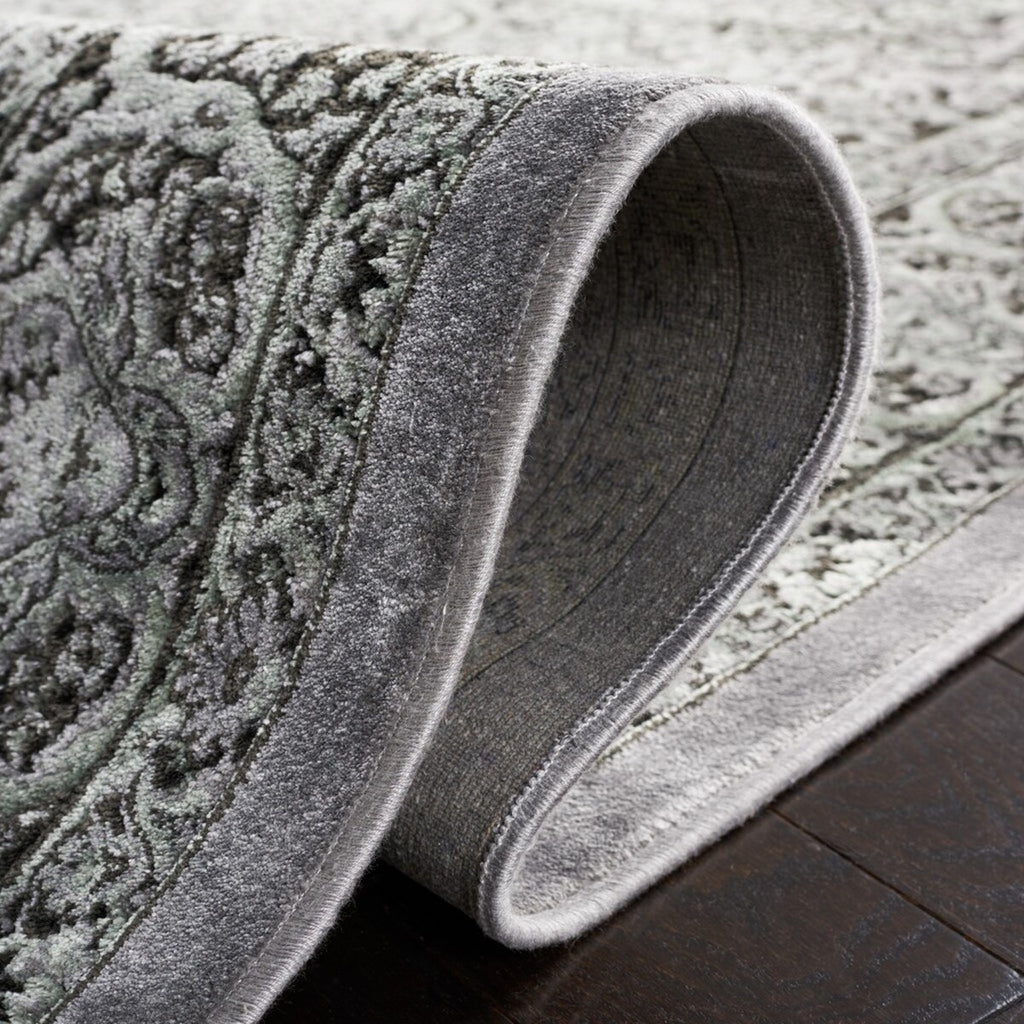 safavieh clearance paradise par169 2730 light grey rug