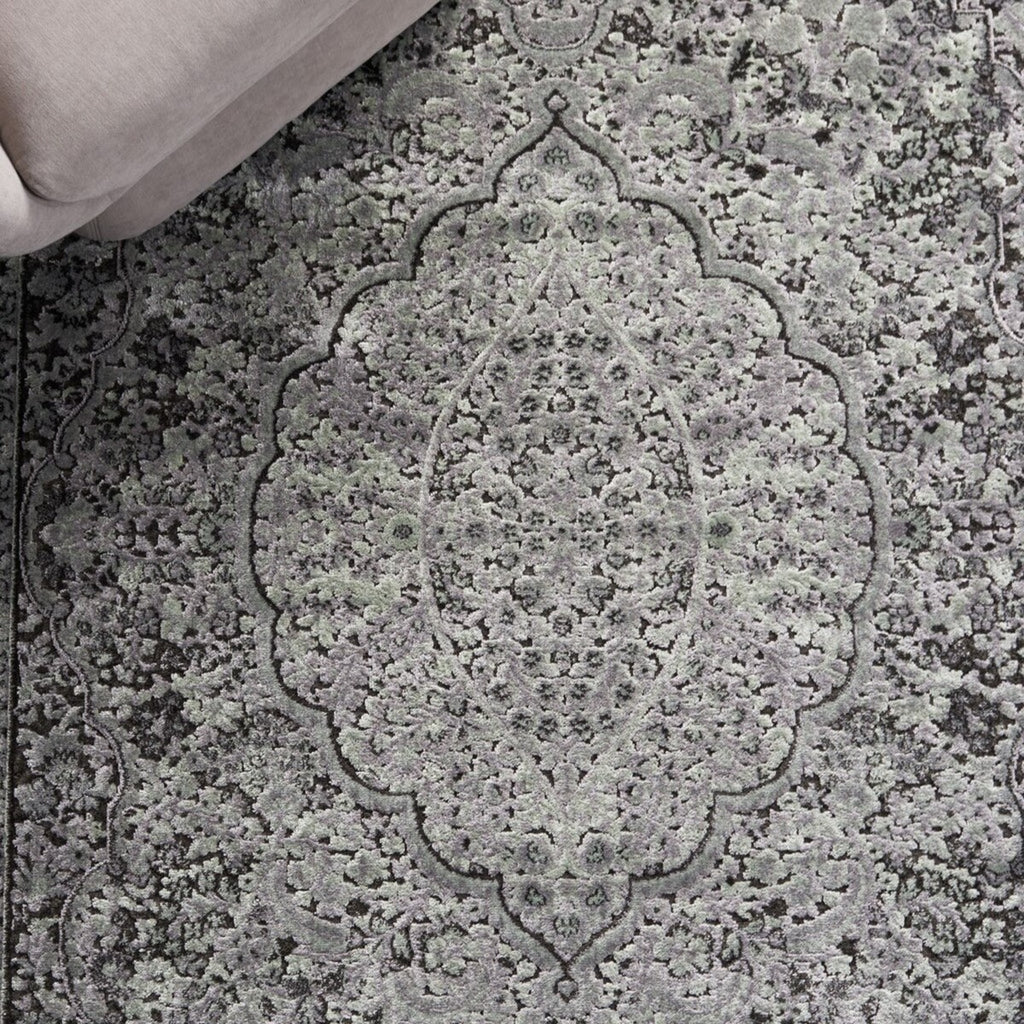safavieh clearance paradise par169 2730 light grey rug