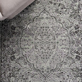 safavieh clearance paradise par169 2730 light grey rug