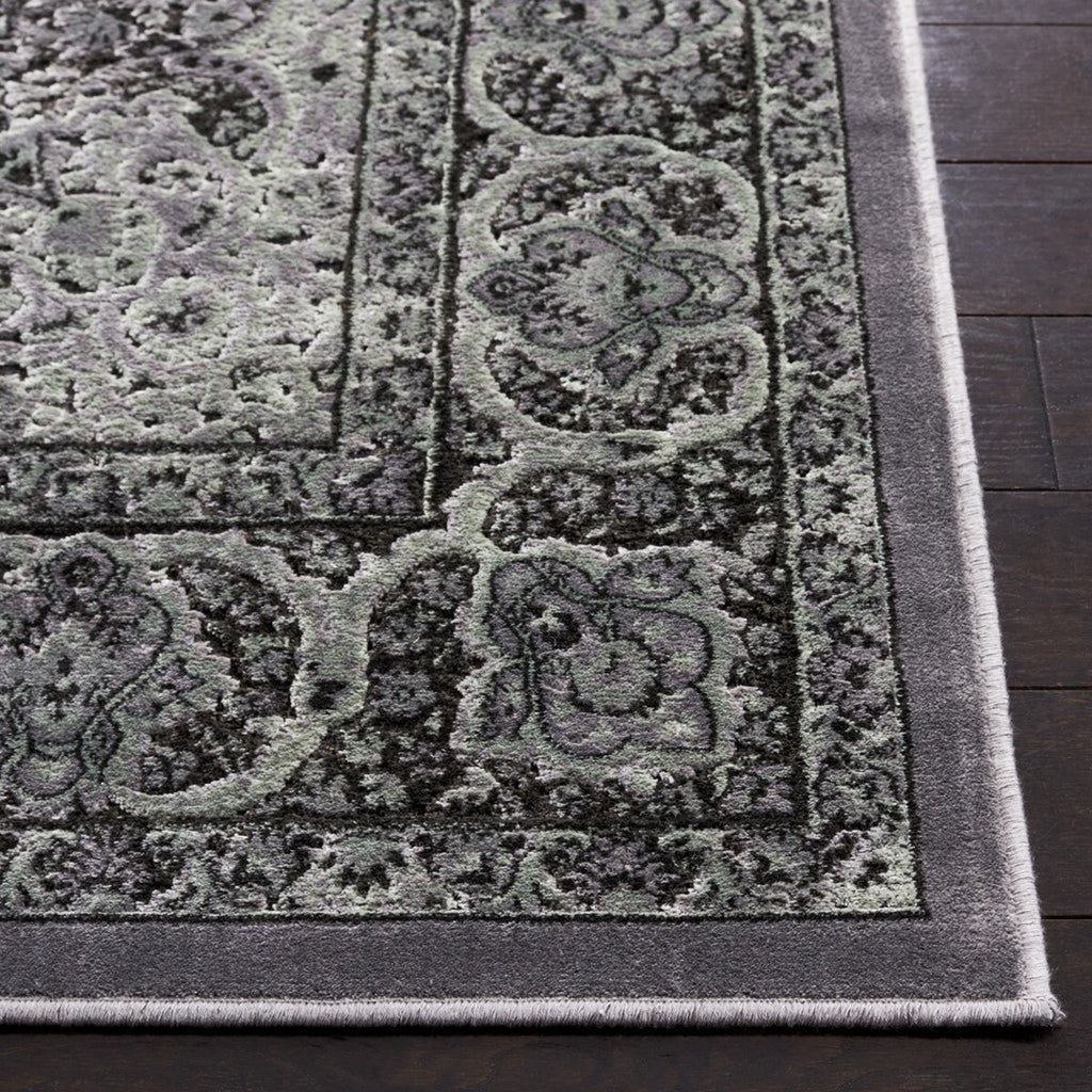 safavieh clearance paradise par169 2730 light grey rug
