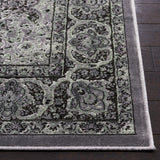 safavieh clearance paradise par169 2730 light grey rug