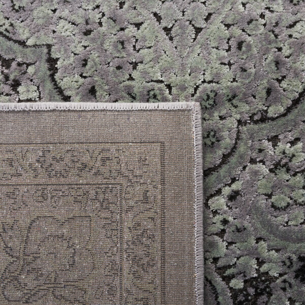 safavieh clearance paradise par169 2730 light grey rug