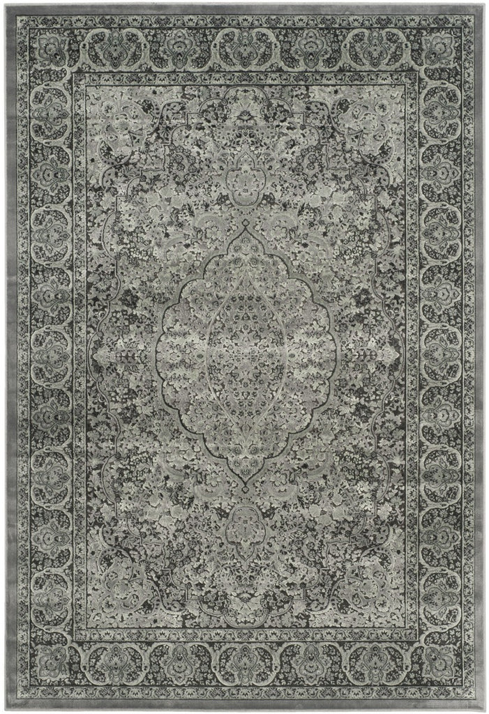 safavieh clearance paradise par169 2730 light grey rug
