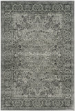 safavieh clearance paradise par169 2730 light grey rug