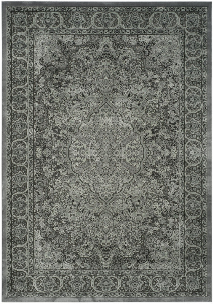 safavieh clearance paradise par169 2730 light grey rug