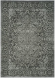 safavieh clearance paradise par169 2730 light grey rug