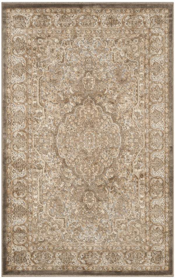safavieh clearance paradise par169 3111 mouse rug