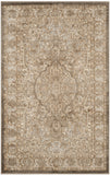 safavieh clearance paradise par169 3111 mouse rug