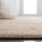 safavieh clearance paradise par169 3111 mouse rug