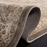 safavieh clearance paradise par169 3111 mouse rug