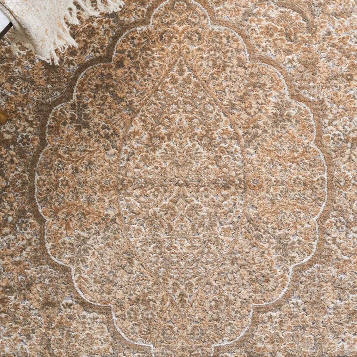 safavieh clearance paradise par169 3111 mouse rug