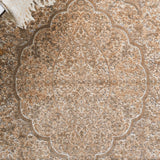 safavieh clearance paradise par169 3111 mouse rug