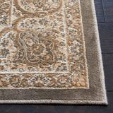 safavieh clearance paradise par169 3111 mouse rug
