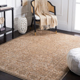 safavieh clearance paradise par169 3111 mouse rug