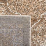 safavieh clearance paradise par169 3111 mouse rug